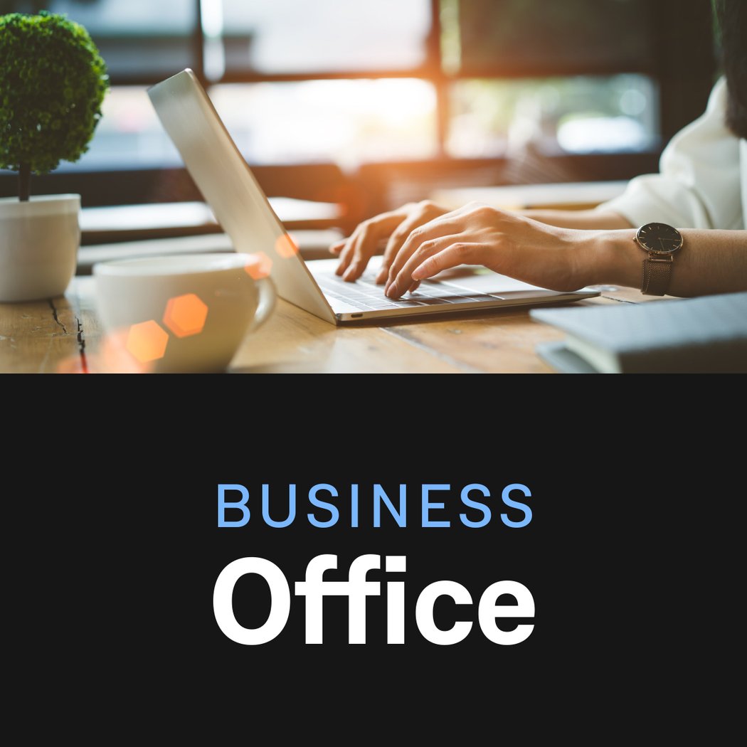 Find playlists for your business | Soundtrack