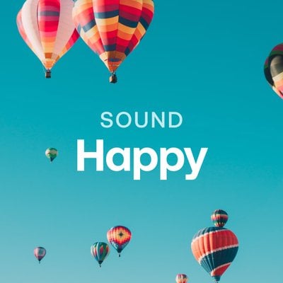 Happy | Soundtrack