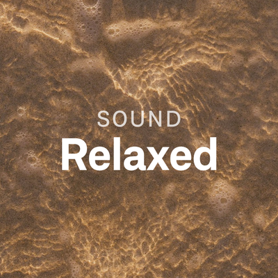 Soundtrack