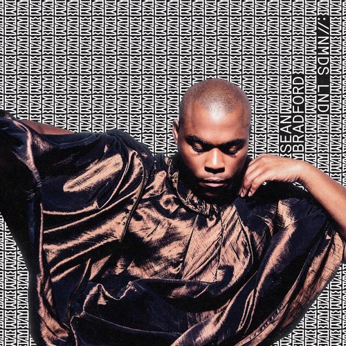 Cover von 44th and 8th