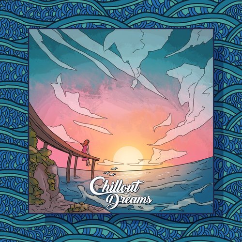 Cover von Follow the Sun