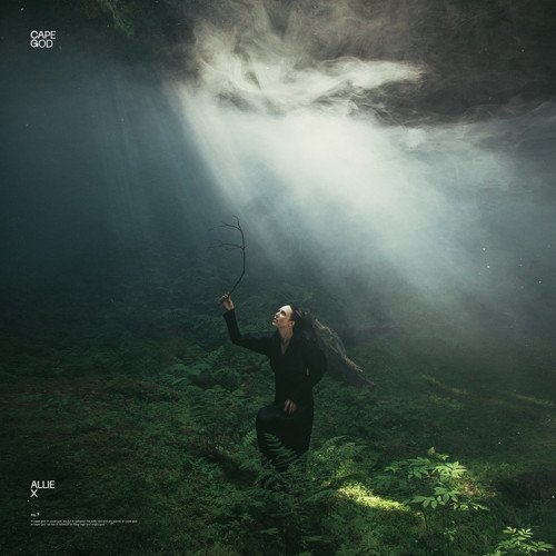 Cover von Learning in Public