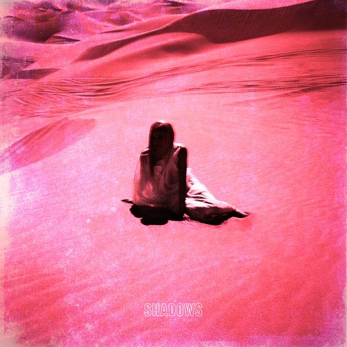 Cover von Fire for You
