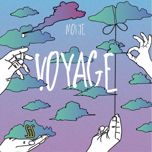 Cover von Plane