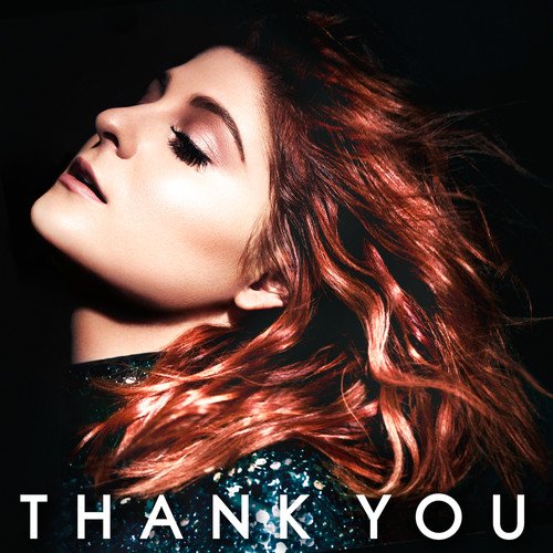 Cover von I Won't Let You Down