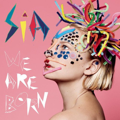 Cover von Clap Your Hands