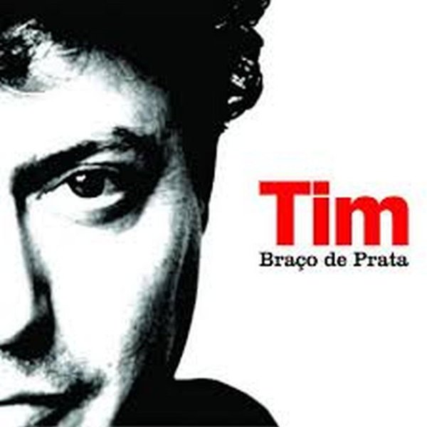 Soundtrack