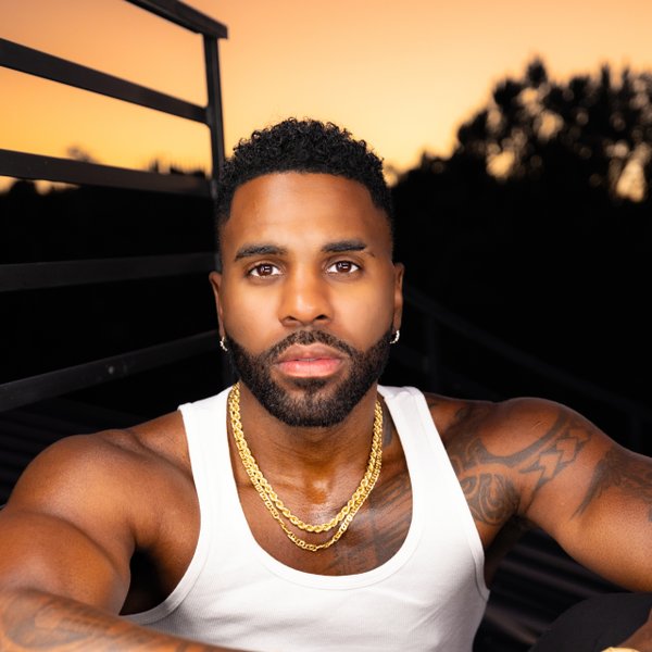 Soundtrack