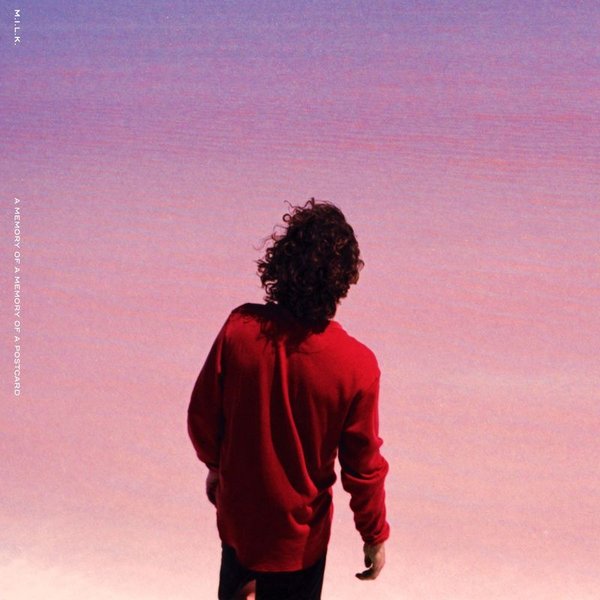 Soundtrack