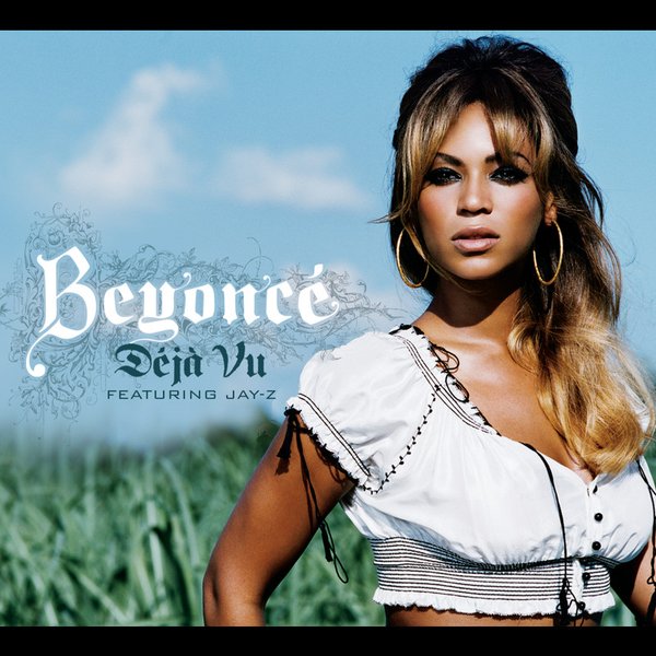 Soundtrack