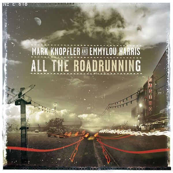 Soundtrack