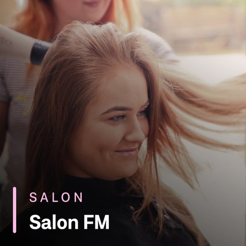 Salon FM