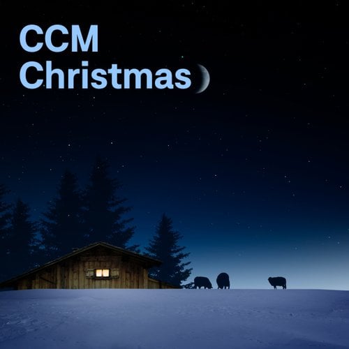 CCM Christmas