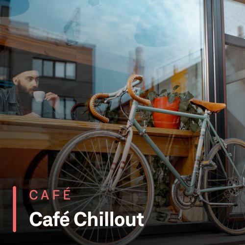 Café Chillout