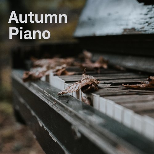 Autumn Piano