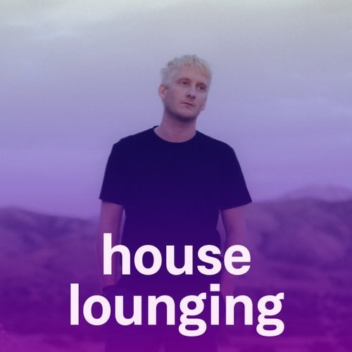House Lounging