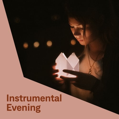 Instrumental Evening