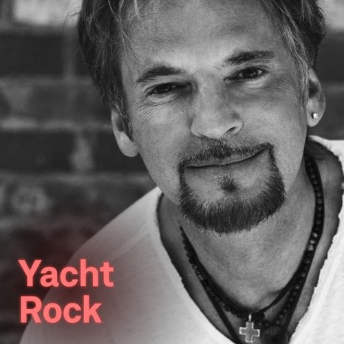 Yacht Rock
