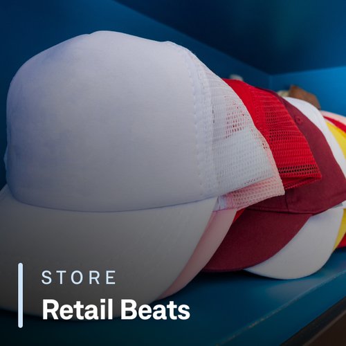 Retail Beats