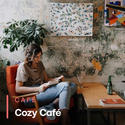 Cozy Café