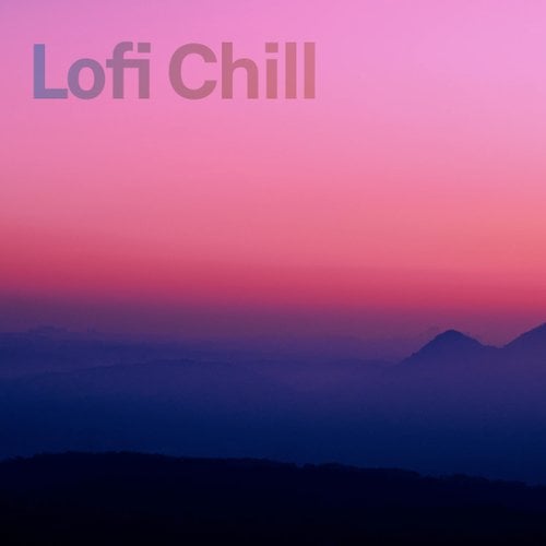 Lofi Chill