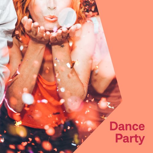 Dance Party