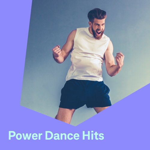 Power Dance Hits