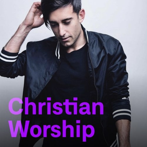 Christian Worship