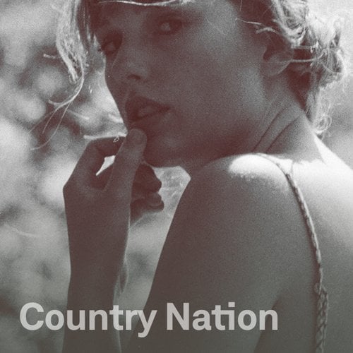 Country Nation