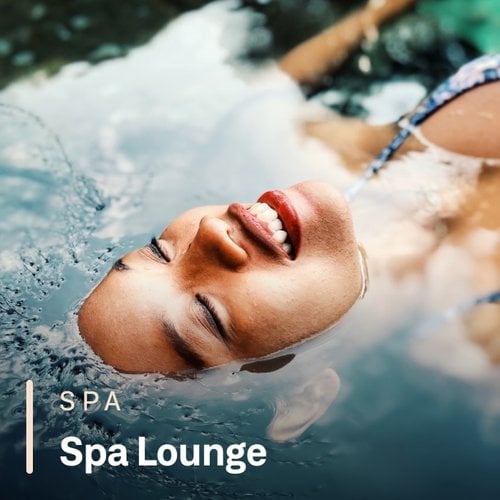 Spa Lounge