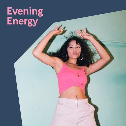 Evening Energy