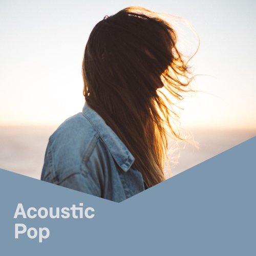 Acoustic Pop