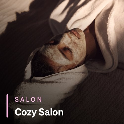 Cozy Salon