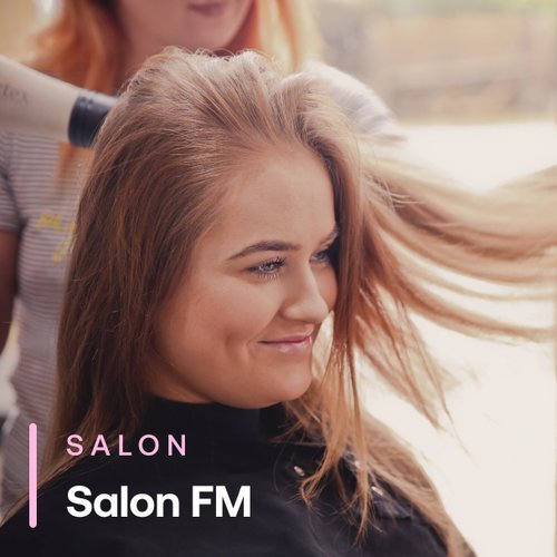 Salon FM