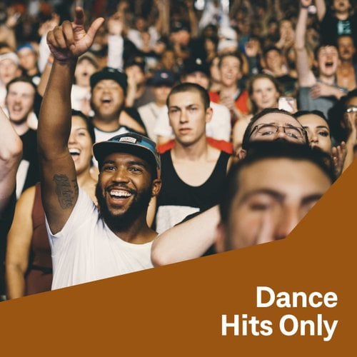 Dance Hits Only