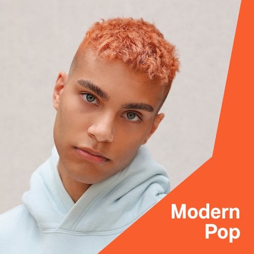 Modern Pop