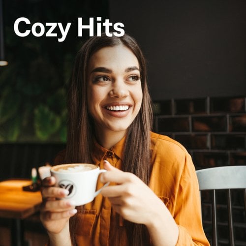 Cozy Hits
