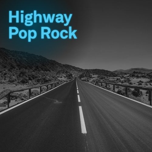 Highway Pop Rock