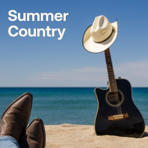 Summer Country