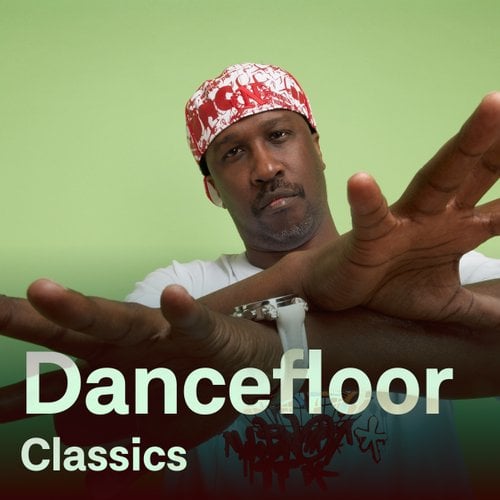 Dancefloor Classics