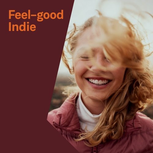 Feel-good Indie