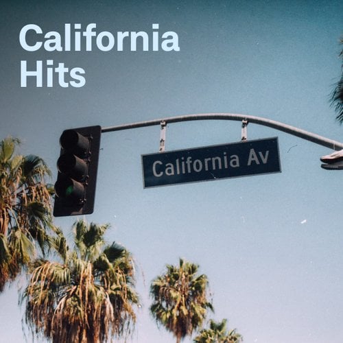 California Hits