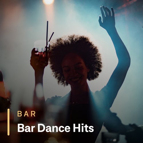 Bar Dance Hits