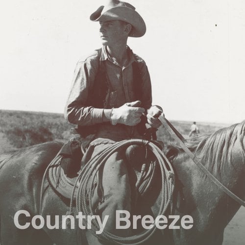 Country Breeze