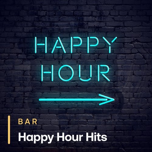 Happy Hour Hits