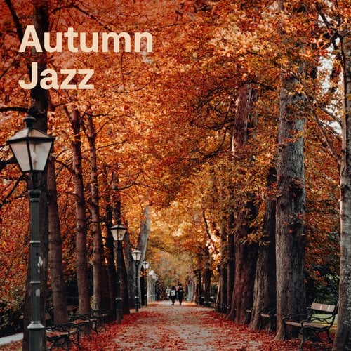 Autumn Jazz