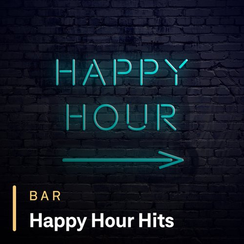 Happy Hour Hits