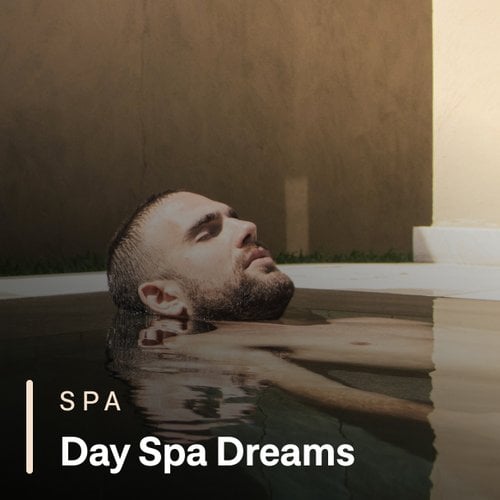 Day Spa Dreams