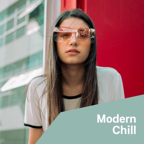 Modern Chill