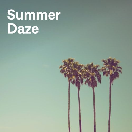 Summer Daze